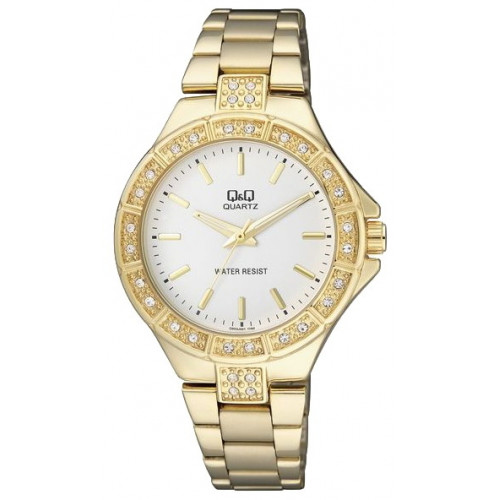 Q&Q Q953-001