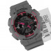 Casio G-SHOCK GA-110TS-8A4