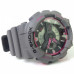 Casio G-SHOCK GA-110TS-8A4