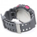 Casio G-SHOCK GA-110TS-8A4