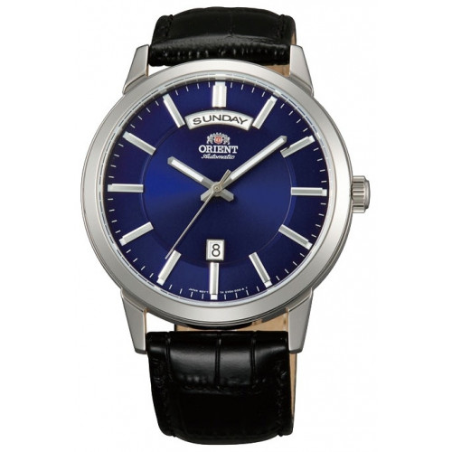 Orient EV0U003D