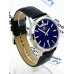 Orient EV0U003D