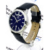 Orient EV0U003D