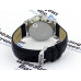 Orient EV0U003D