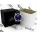 Orient EV0U003D