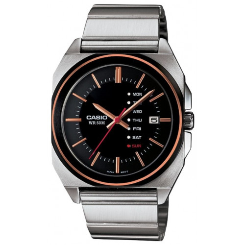 Casio MTF-117D-1A