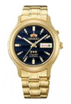 Orient EM0201UD