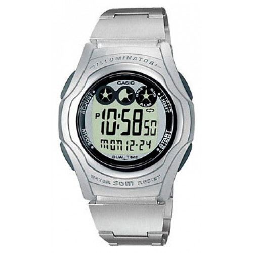 Casio W-E11D-7A