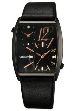 Orient UBUF001B