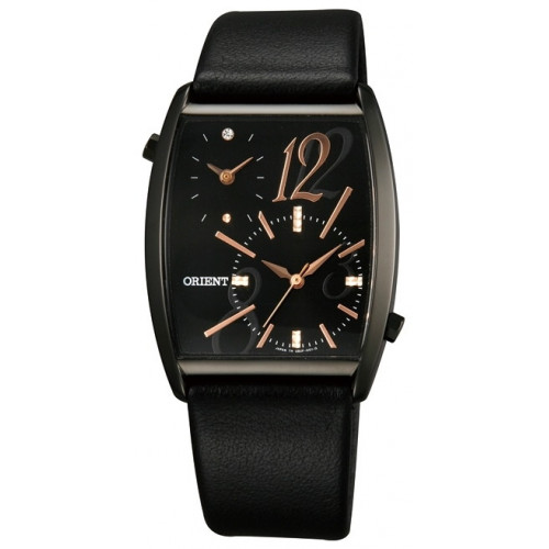 Orient UBUF001B