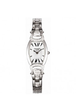 Romanson RM7209QLW(WH)
