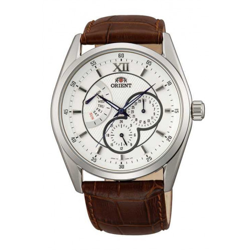 Orient UU06003W