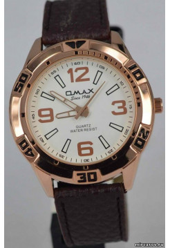 OMAX VXL 0096Q53