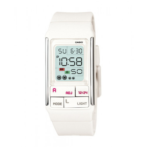 Casio LDF-52-7A