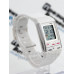 Casio LDF-52-7A