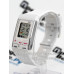Casio LDF-52-7A