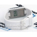 Casio LDF-52-7A