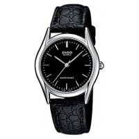 Casio MTP-1154E-1A NF