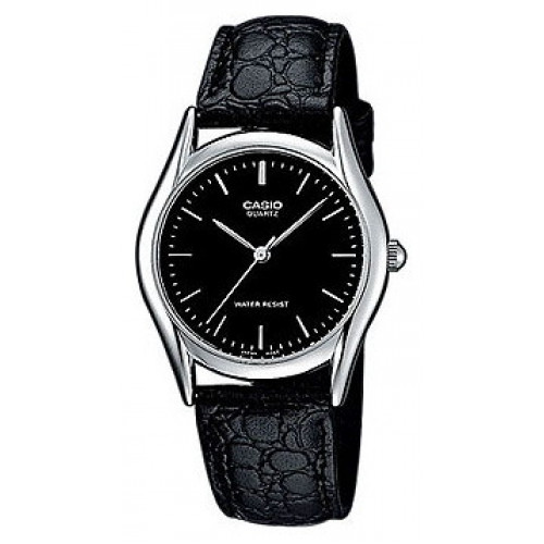 Casio MTP-1154E-1A NF