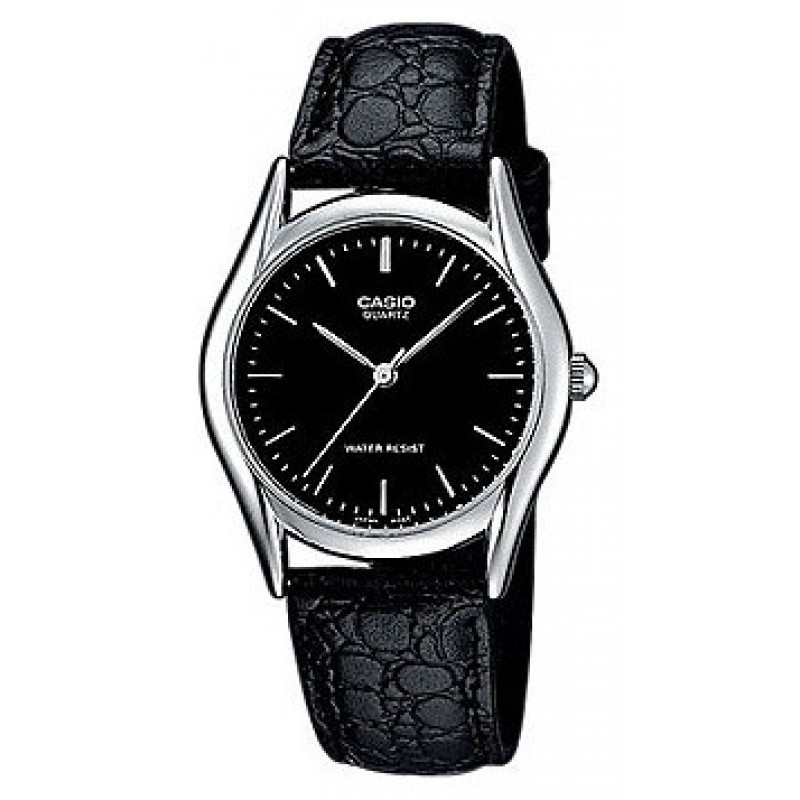 Casio MTP-1154E-1A NF