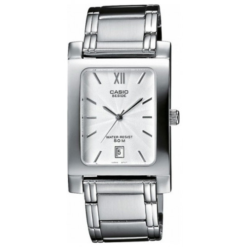 Casio Beside BEM-100D-7A