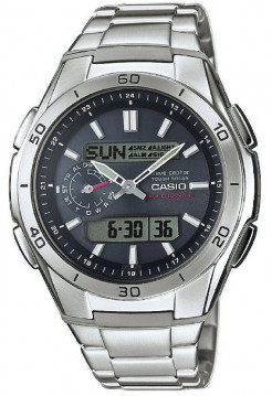 Casio WVA-M650D-1A