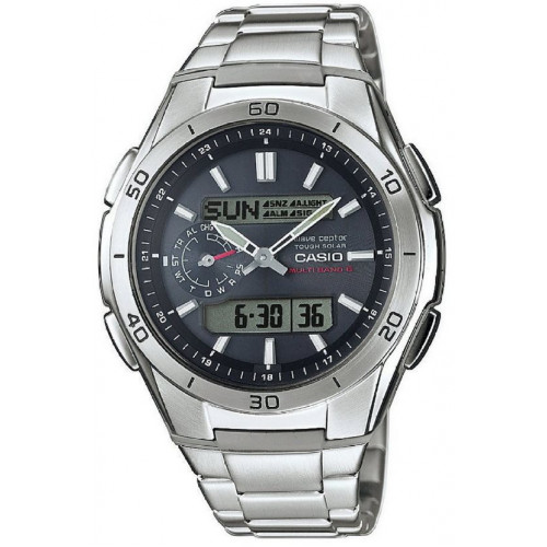 Casio WVA-M650D-1A