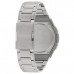 Casio WVA-M650D-1A