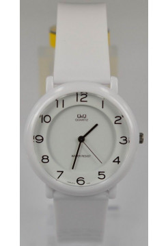 Q&Q VQ94-019