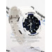 Casio G-SHOCK GA-100B-7A
