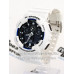 Casio G-SHOCK GA-100B-7A