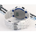 Casio G-SHOCK GA-100B-7A