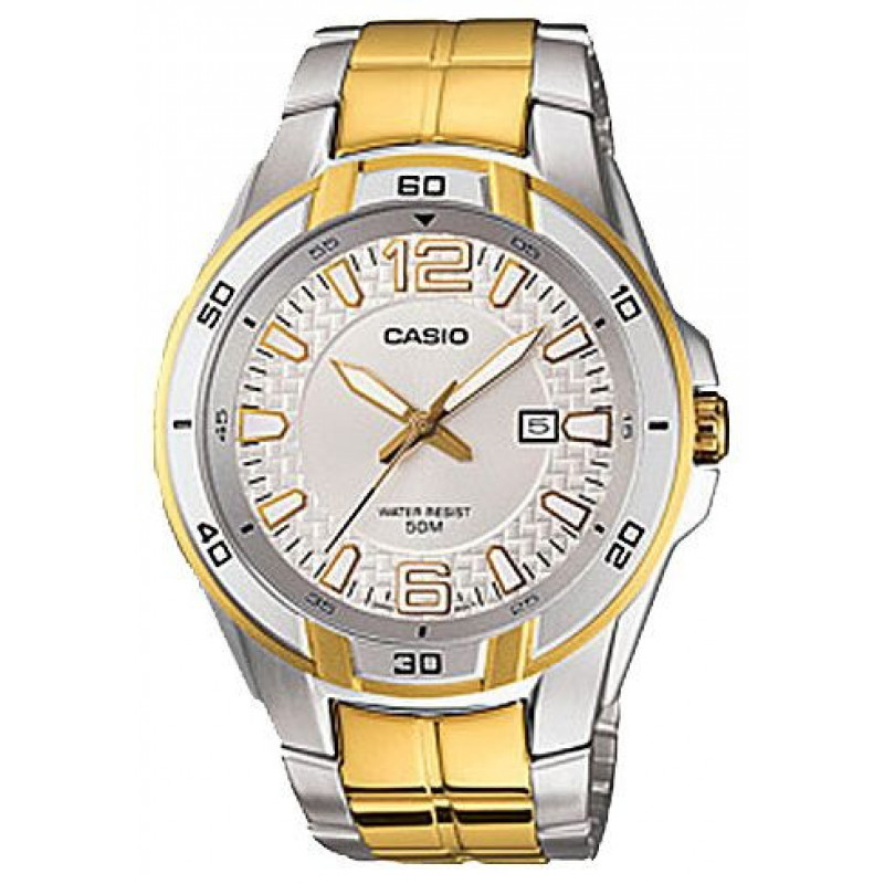 Casio MTP-1305SG-7A
