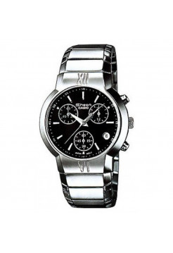 Casio SHEEN SHN-5001D-1A