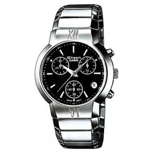 Casio SHEEN SHN-5001D-1A