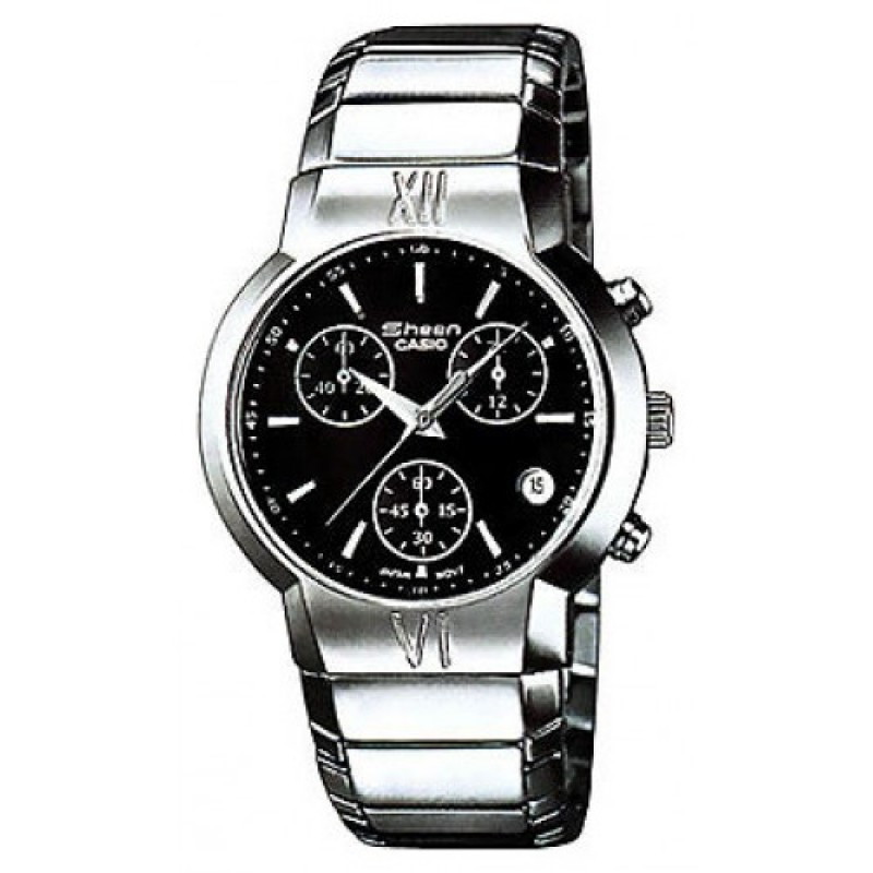 Casio SHEEN SHN-5001D-1A