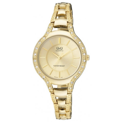 Q&Q F537-010