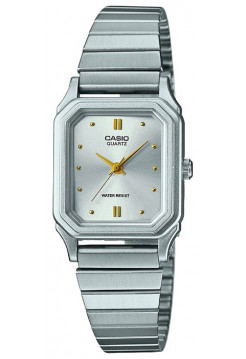 Casio LQ-400D-7A