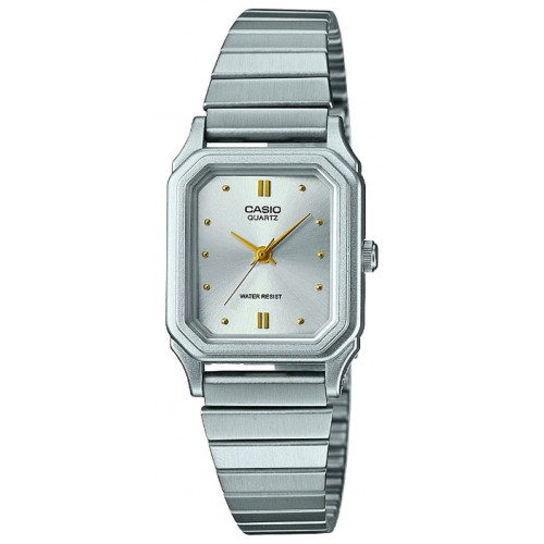 Casio LQ-400D-7A