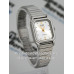 Casio LQ-400D-7A