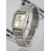 Casio LQ-400D-7A