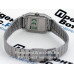 Casio LQ-400D-7A