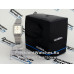 Casio LQ-400D-7A