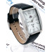 Orient UNED003W
