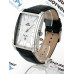 Orient UNED003W
