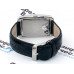Orient UNED003W