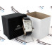 Orient UNED003W