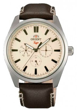 Orient SW06008Y