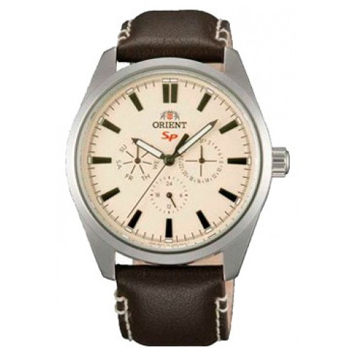 Orient SW06008Y