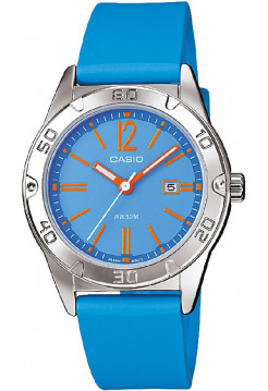 Casio LTP-1388-2E